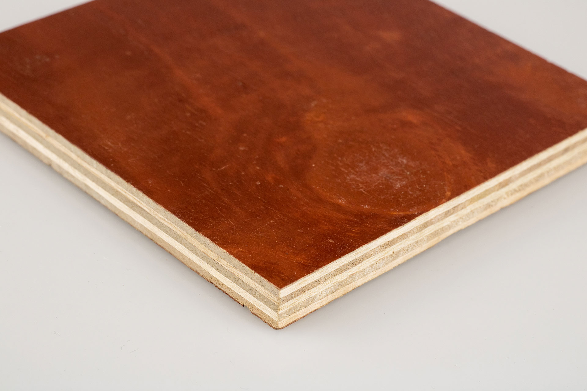 廣西建筑模板_建筑模板廠家_柳州建筑模板_柳州建筑模板廠家_柳州市鑫晶木業(yè)有限公司 廣西建筑模板_建筑模板廠家_柳州建筑模板_柳州建筑模板廠家_柳州市鑫晶木業(yè)有限公司